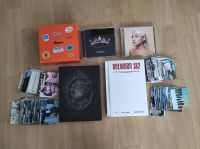 TWICE BLACKPINK BTS Album, Sammlung Baden-Württemberg - Balingen Vorschau