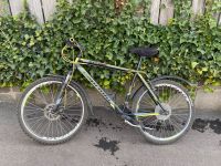 Capriolo Fahrrad, 26“ Baden-Württemberg - Oberrot Vorschau