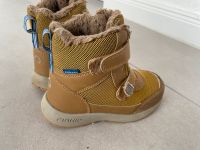 Finkid Winterstiefel Lappi 26 Schleswig-Holstein - Wendtorf Vorschau