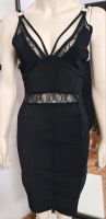 Guess Kleid 38 schwarz Rheinland-Pfalz - Sinzig Vorschau