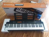 Keyboard Casiotone CT-S100 Rheinland-Pfalz - Koblenz Vorschau