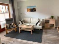 Ferienwohnung an der Ostsee 4 Personen Dahme/Ostsee Kreis Ostholstein - Dahme Vorschau