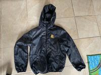 Jacke,Jungen,gr.146/152,einmal getragen,dünn ,h&m Essen - Essen-Katernberg Vorschau