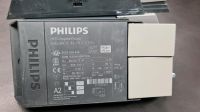 Philips EVG Vorschaltgeräte 35W 50W 70W Multiwatt UV - Reptilien Bayern - Aindling Vorschau