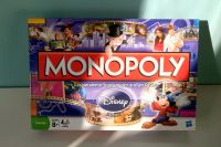 Monopoly Disney Edition Berlin - Schöneberg Vorschau