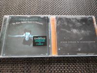 Evanescence Tribute CDs Heavy Metal CDs Gothic CD CDs Baden-Württemberg - Baden-Baden Vorschau