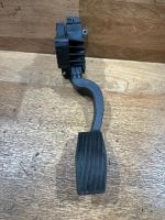 Fiat Grande Punto Opel Corsa D Gaspedal Gaswertgeber 55702020 Baden-Württemberg - Massenbachhausen Vorschau