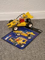 Lego Technic Nr. 8840 Rennbuggy Niedersachsen - Winsen (Luhe) Vorschau