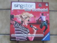 Ravensburger SINGSTAR Das Brettspiel  TOP ZUSTAND Nordrhein-Westfalen - Oberhausen Vorschau