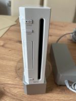 Nintendo WII mit Zubehör Nordrhein-Westfalen - Bornheim Vorschau