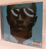 P.Diddy - Press Play (Audio CD) Bayern - Markt Schwaben Vorschau