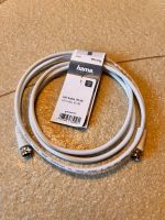 hama SAT Kabel 85 db 1,5 m Innenstadt - Köln Deutz Vorschau