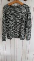 Janina Pullover, grau , Gr. 44 Niedersachsen - Vechta Vorschau