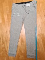 Neue Damen Jogginghose, hellgrau, Gr. M/L Bayern - Kleinostheim Vorschau