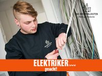 Elektroniker [x/w/m] Nordrhein-Westfalen - Krefeld Vorschau