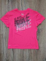 T-Shirt Nike Gr.137/146 Köln - Porz Vorschau