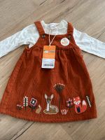 Kleid DM NEU Bayern - Hirschaid Vorschau