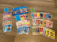 Paw Patrol Spielebox Quartett Mau Mau Memory Nordrhein-Westfalen - Krefeld Vorschau