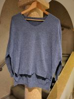 Sehr schöne Damen Pullover,  Farbe blau Köln - Porz Vorschau