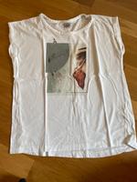 T-Shirt 17&Co Bayern - Pocking Vorschau