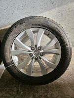 Original MAZDA 18 Zoll Alu Felgen Räder Alufelgen CX-7 9965157580 Bayern - Donauwörth Vorschau