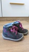 Superfit Schuhe Kinderschuhe Gr 21 Nordrhein-Westfalen - Herten Vorschau