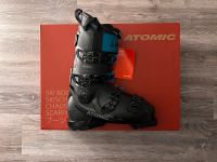 Neu Atomic Hawk Ultra 130 s GW 26/26,6 Skischuhe Bayern - Holzkirchen Vorschau