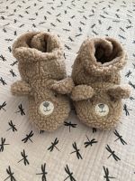 Babyschuhe Sachsen-Anhalt - Magdeburg Vorschau