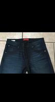 Jack & Jones Jeans Slim - W31 / L32 Schleswig-Holstein - Flensburg Vorschau