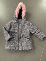 Winterjacke Kinder Hessen - Friedberg (Hessen) Vorschau