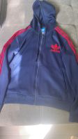 Adidas Jacke Hamburg-Mitte - Hamburg Rothenburgsort Vorschau