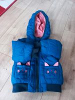 Jacke, Winterjacke Baby 62-68 Leipzig - Gohlis-Süd Vorschau