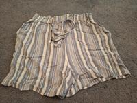 Shorts Gina Benotti Gr. 40 - sehr gut erhalten Kr. München - Unterföhring Vorschau