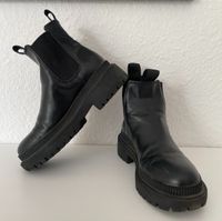 Chelsea Boots Dresden - Südvorstadt-Ost Vorschau