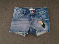 Shorts, Billyblush, 104 Hessen - Langen (Hessen) Vorschau