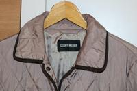 Gerry Weber Jacke, Übergangsjacke Gr. 44 – wie neu! Kr. Passau - Passau Vorschau