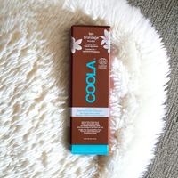 Coola tan bronzage mousse Bräunungsmousse Selbstbräuner 207ml Berlin - Tempelhof Vorschau