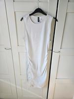 tolles Sommerkleid GrM Leipzig - Paunsdorf Vorschau