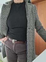Mantel von H&M Sachsen-Anhalt - Derenburg Vorschau