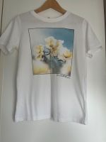 T-Shirt von H&M Essen - Schonnebeck Vorschau