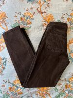 Esprit Jeanst schwarz straight 30/32 w. Neu Altstadt-Lehel - München/Lehel Vorschau