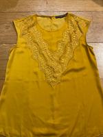 Ärmellose Bluse von Guess Hessen - Marburg Vorschau