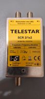 Telestar Mini Unicable SCR2/1x2 Rheinland-Pfalz - Braunshorn Vorschau