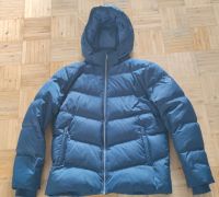 Gant Winterjacke Blau Hessen - Vellmar Vorschau