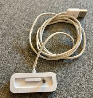 iPod Shuffle Dock, USB Hamburg-Mitte - Hamburg Hamm Vorschau