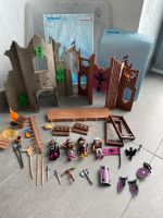 Playmobil (4435) Nordrhein-Westfalen - Erkelenz Vorschau