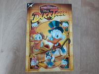 Lustiges Taschenbuch Duck Tales Nr. 2 Duisburg - Homberg/Ruhrort/Baerl Vorschau