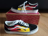 Vans Old Skool neu 42,5 Baden-Württemberg - Eppingen Vorschau