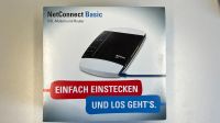 Spharion Netconnect Basic Modem Router DSL DSLModem ADSL Nordrhein-Westfalen - Würselen Vorschau