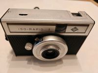 AGFA Iso Rapid 1 Kamera Nordrhein-Westfalen - Ochtrup Vorschau